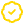 VoltCut™ Shop Anti-Overcharge check icon