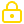 VoltCut™ Shop Safe Charger Protection icon