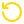 VoltCut™ Shop Refund icon