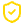 VoltCut™ Shop Anti-Overcharge Safe Charger protection icon
