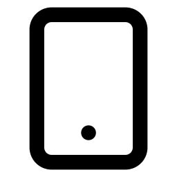 VoltCut™ Shop compatible phone icon