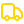 VoltCut™ Shop Free Shipping Icon